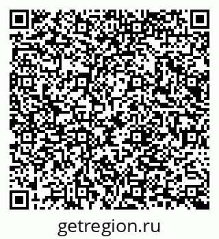 79065662716
