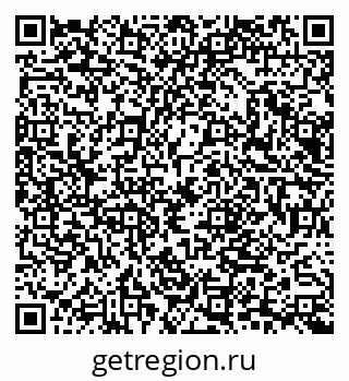 79065662726