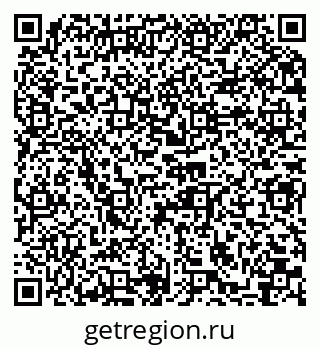 79065662727