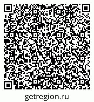 79065662733