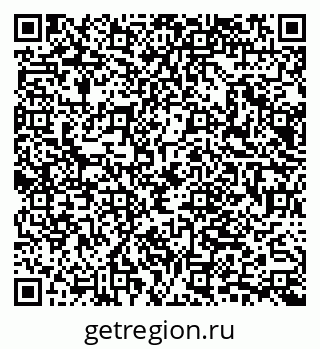 79065662734