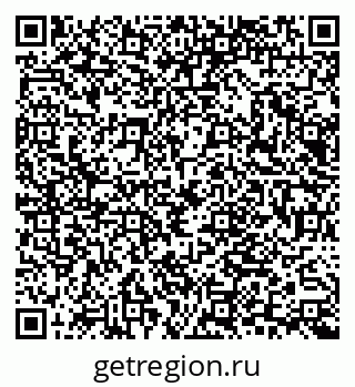 79065662737