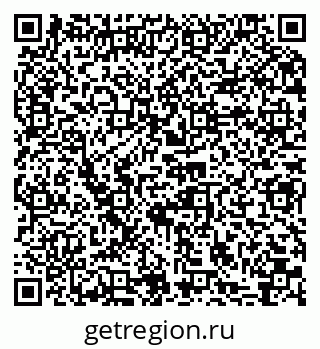 79065662740
