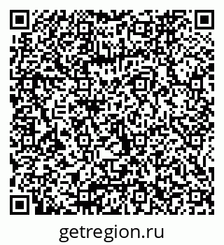 79065662741