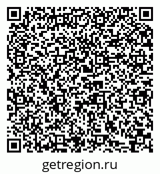 79065662742
