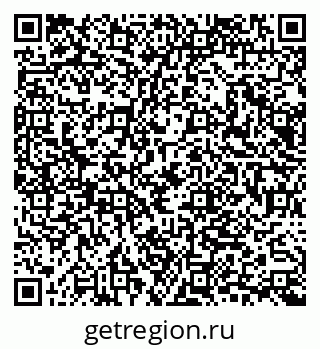 79065662751