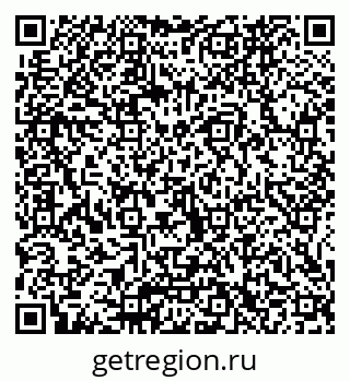 79065662753