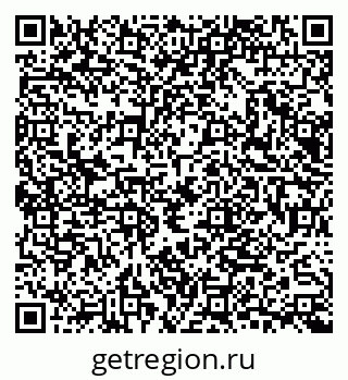 79065662759