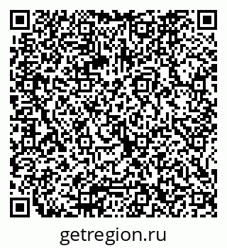 79065662762