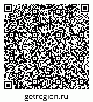 79065662765