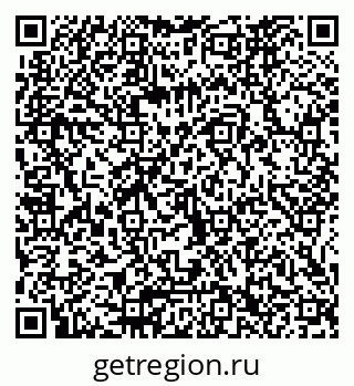 79065662774