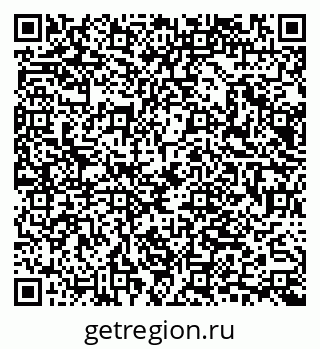 79065662775