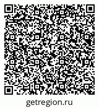 79065662779
