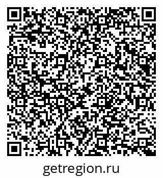 79065662784