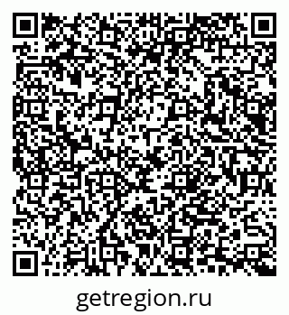 79065662786