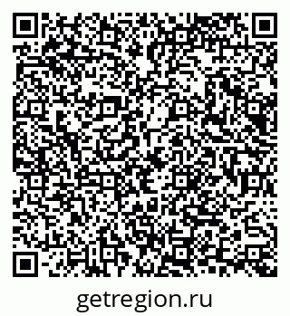 79065662787
