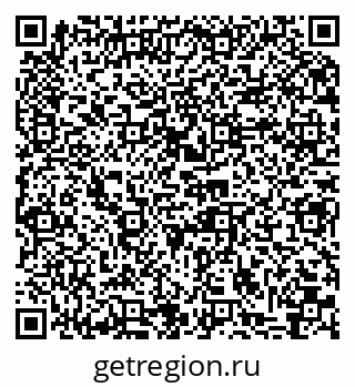 79065662788