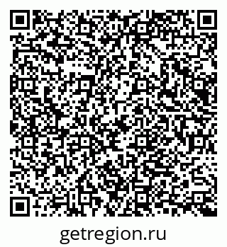 79065662791