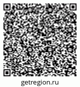 79065662795