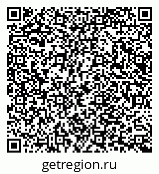 79065662796