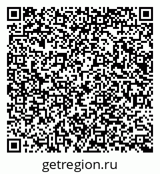 79065662799