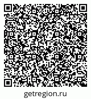 79065662801
