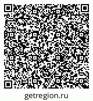 79065662804