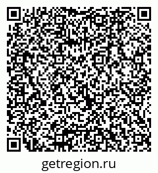 79065662807