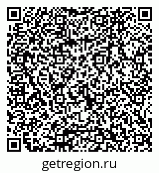 79065662816