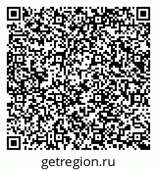 79065662817