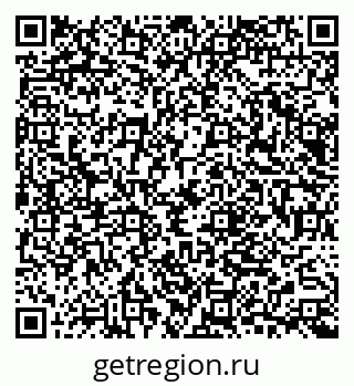 79065662819