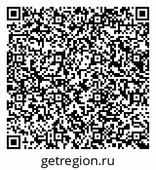 79065662821