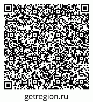 79065662822