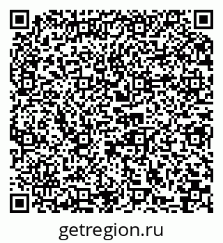 79065662823