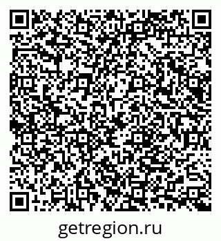 79065662824