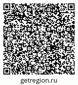 79065662825