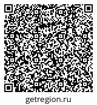 79065662828
