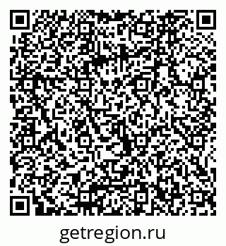 79065662829