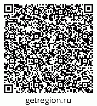 79065662830
