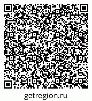 79065662832
