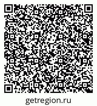 79065662839