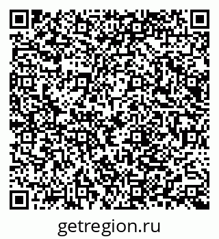 79065662843