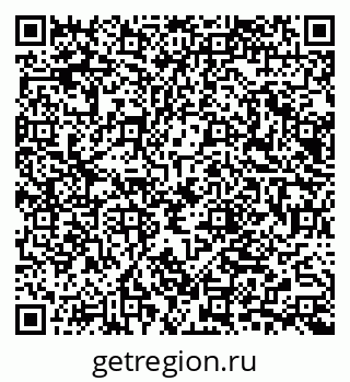 79065662844