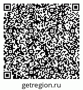 79065662846
