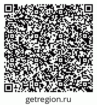 79065662850