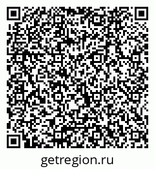 79065662853