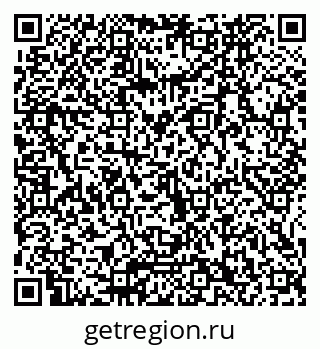 79065662856