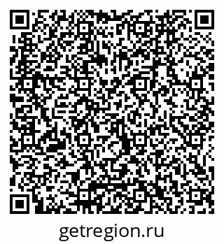 79065662857