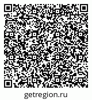 79065662860