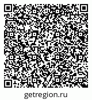 79065662861